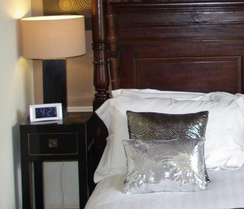 The Bath House Boutique B&B - In-Room Breakfast - Free Parking Quarto foto